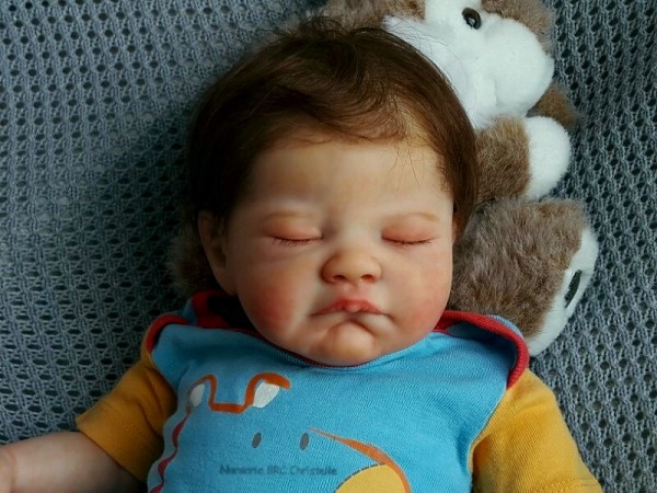 1A www.bebe-reborn-creation.fr   (1)